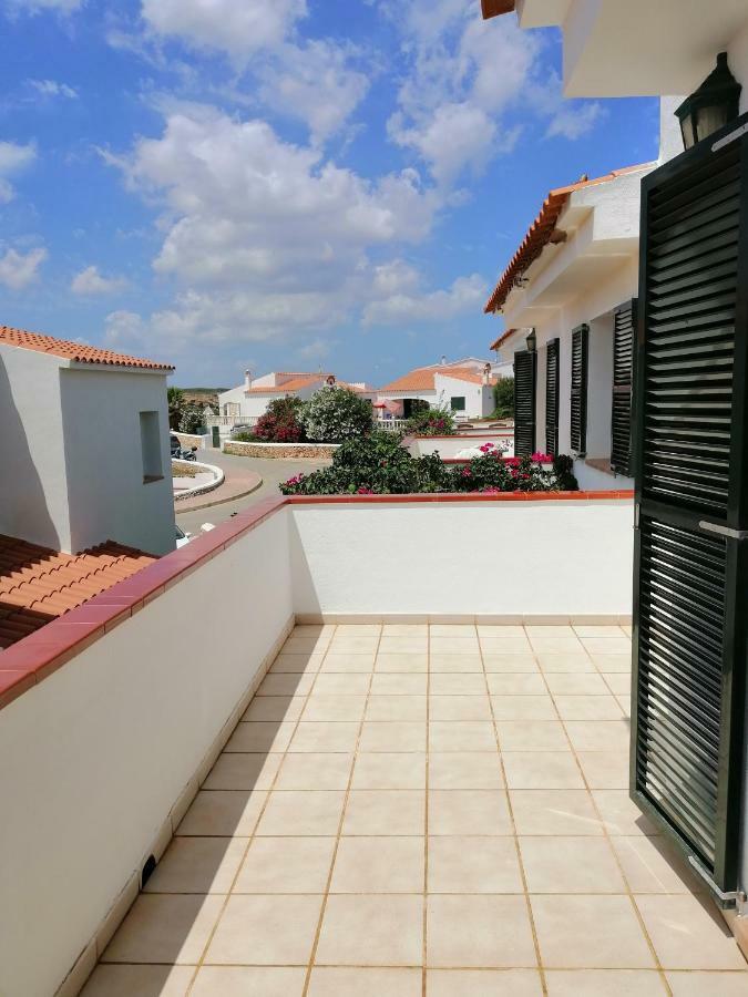 Villa Diplomado Меркадаль Екстер'єр фото